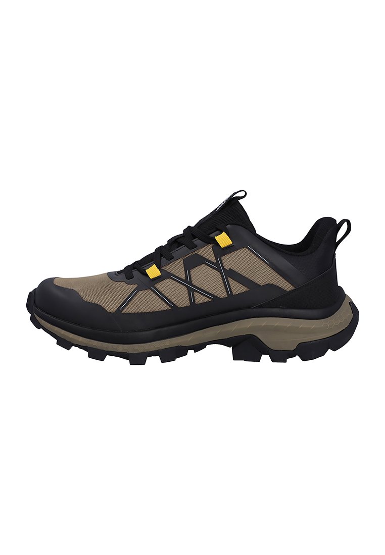 Hikingschuh