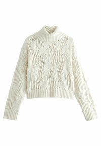 Next Sweter