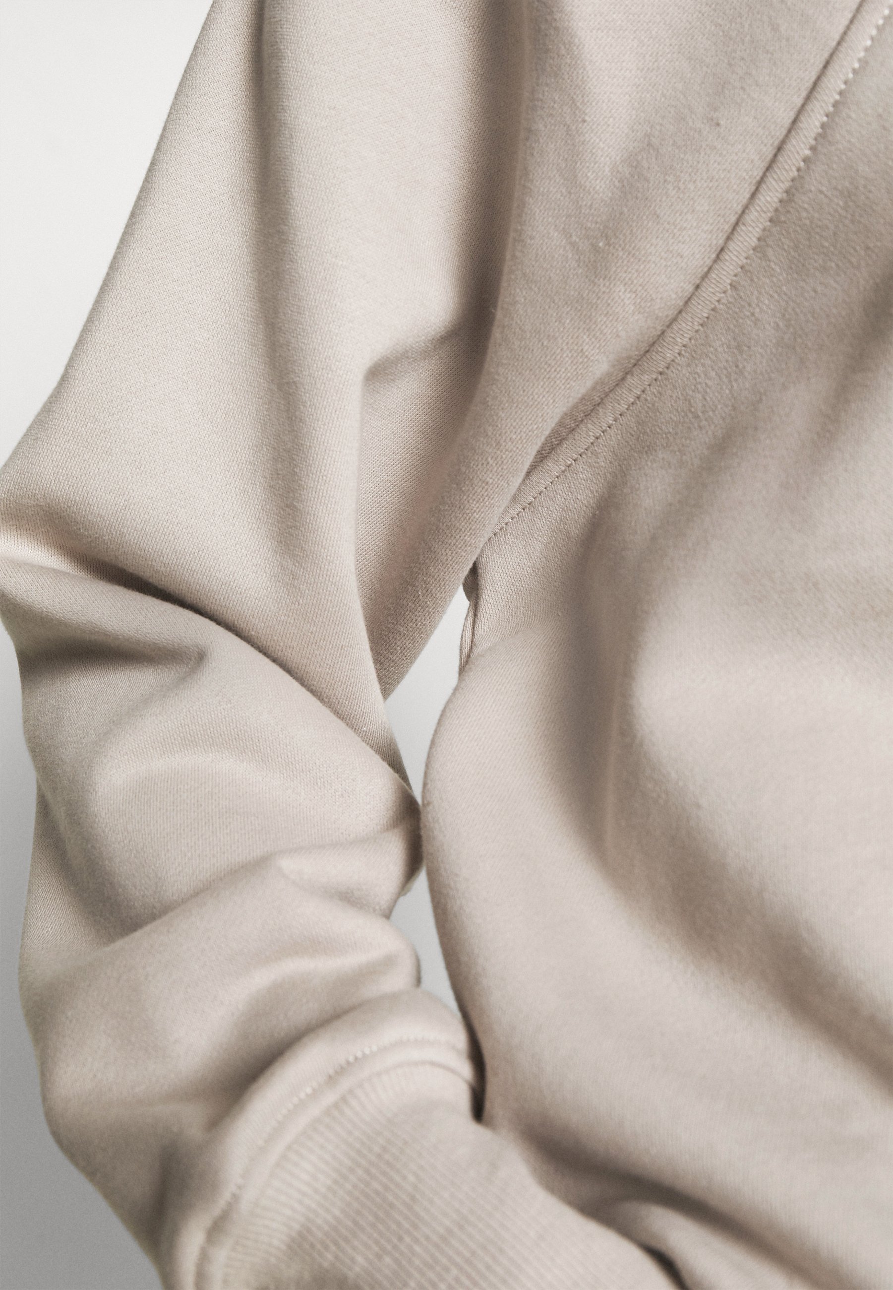 Women IVY - Sweatshirt Women IVY - Sweatshirt