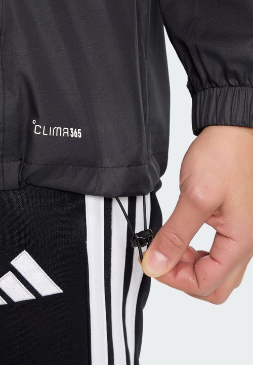 adidas Cortavientos Tiro26 League — photo 4