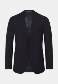 Oscar Jacobson FOGERTY - Giacca - navy