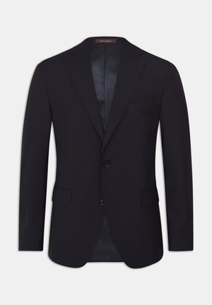 Oscar Jacobson FOGERTY - Blazer - navy