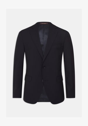 Oscar Jacobson FOGERTY - Blazer - navy