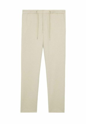 Reiss, Chino - stone