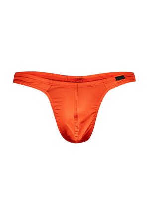 Olaf Benz MINISTRING - Slip - copper