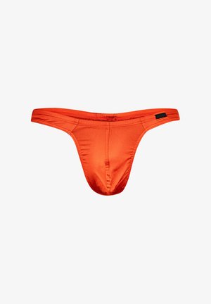 Olaf Benz MINISTRING - Slip - copper