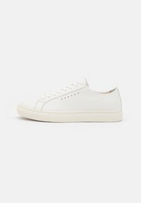 KATE - Sneakers - white