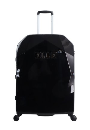 DIAMOND - Boardcase - anthracite
