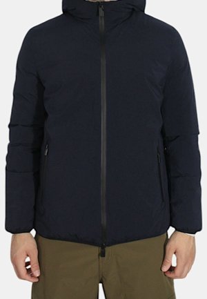 Veste d'hiver - blue