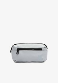 Non selezionato, grey