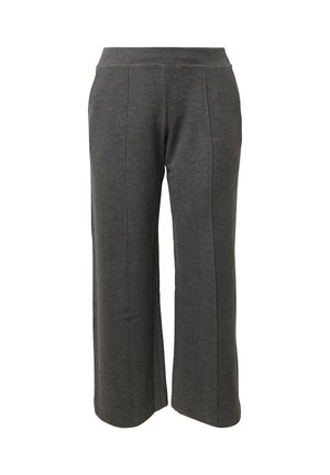 HOSE - Spodnie treningowe