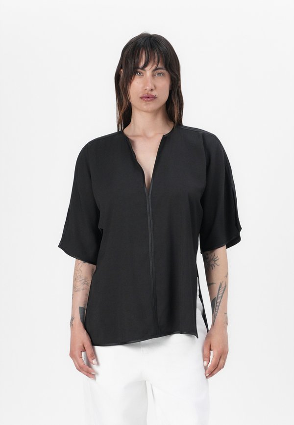 RUE MODERN - Blouse