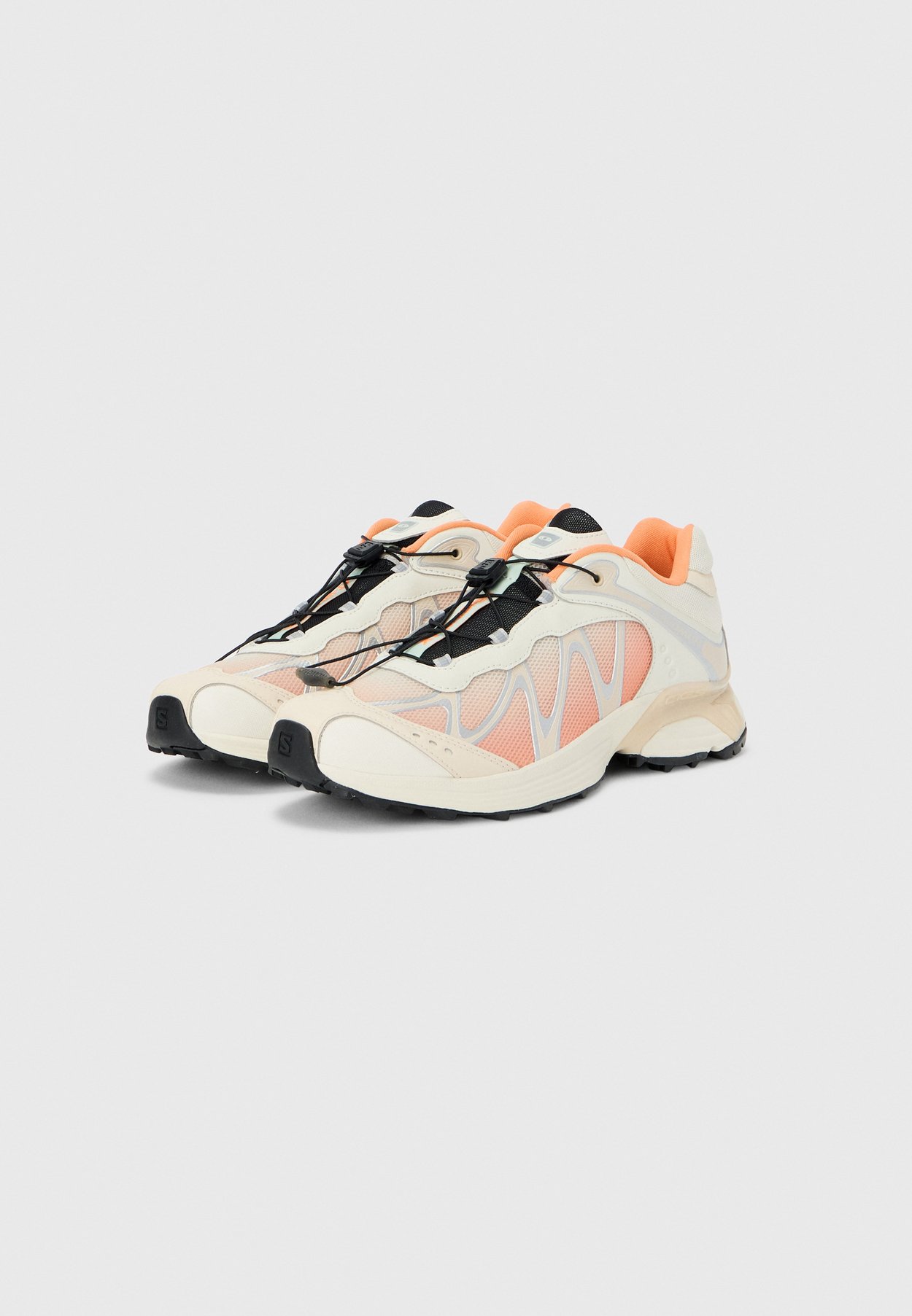 XT WHISPER UNISEX