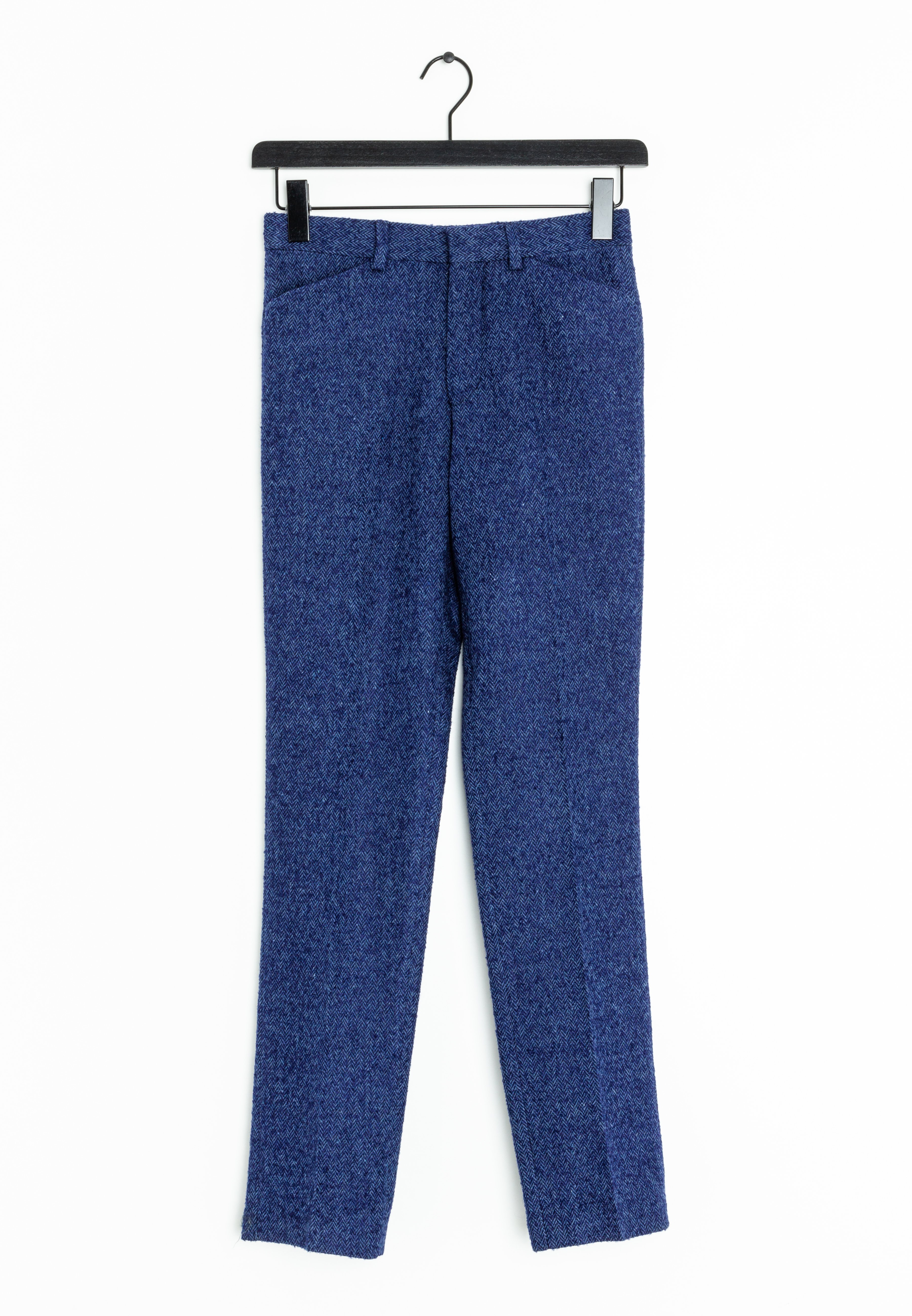 Zapatos Pantalones Chinos hombre