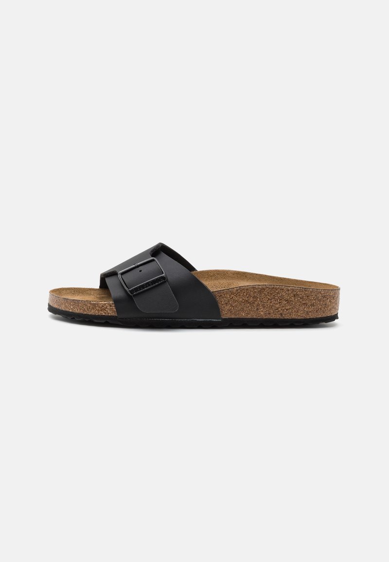 birkenstock breiter riemen