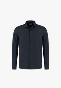 Izbrano, dark navy