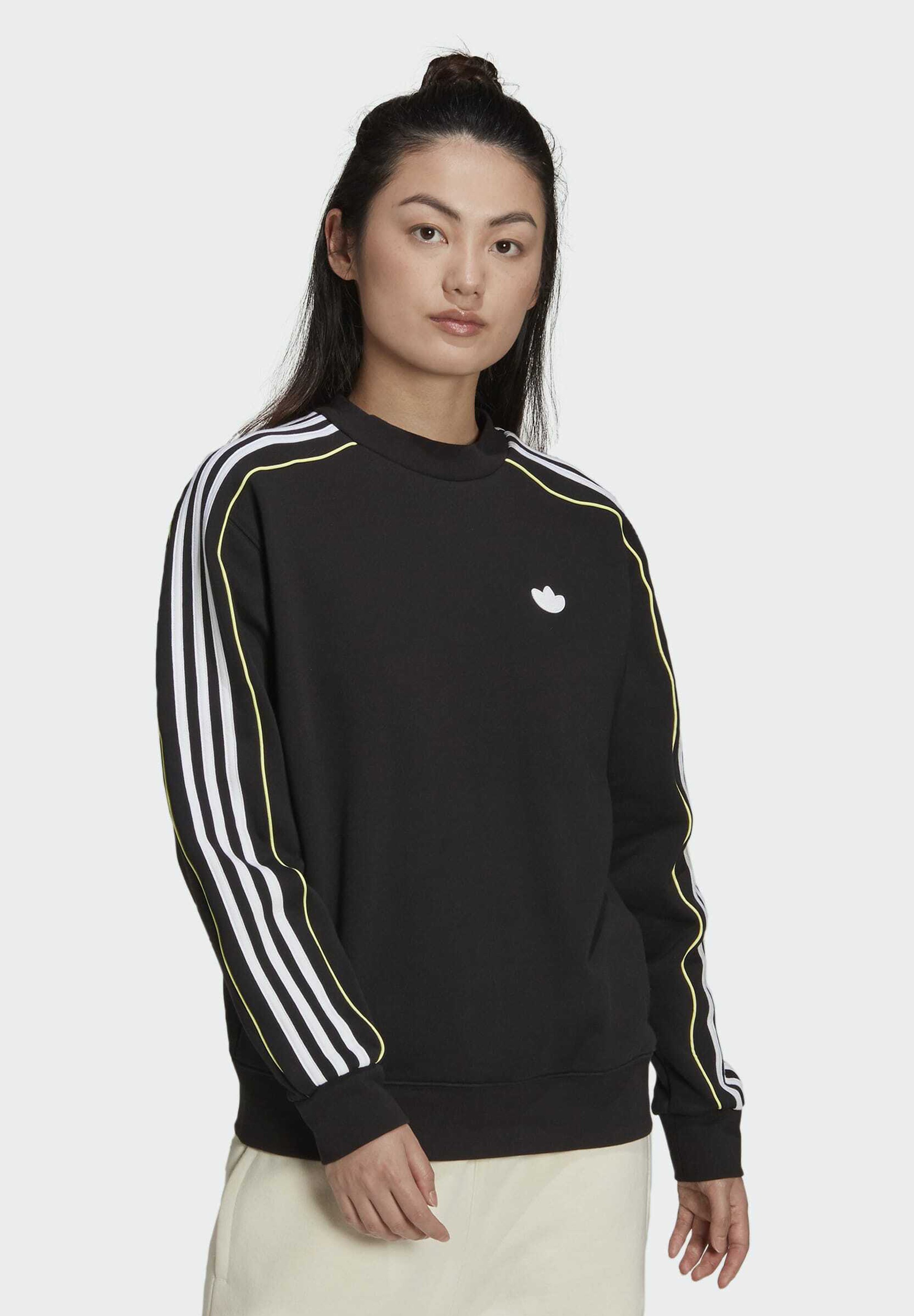 Women Sweatshirt Women Sweatshirt