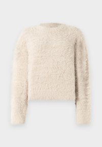 DAXIA - Jumper - off white