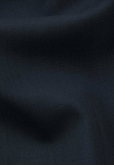 Slowear INCOTEX - Pantalones - blu scuro