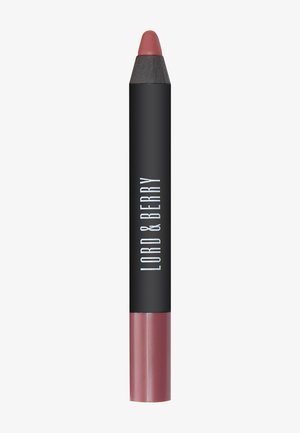 LIPSTIQUE - Crayon à lèvres - intimacy
