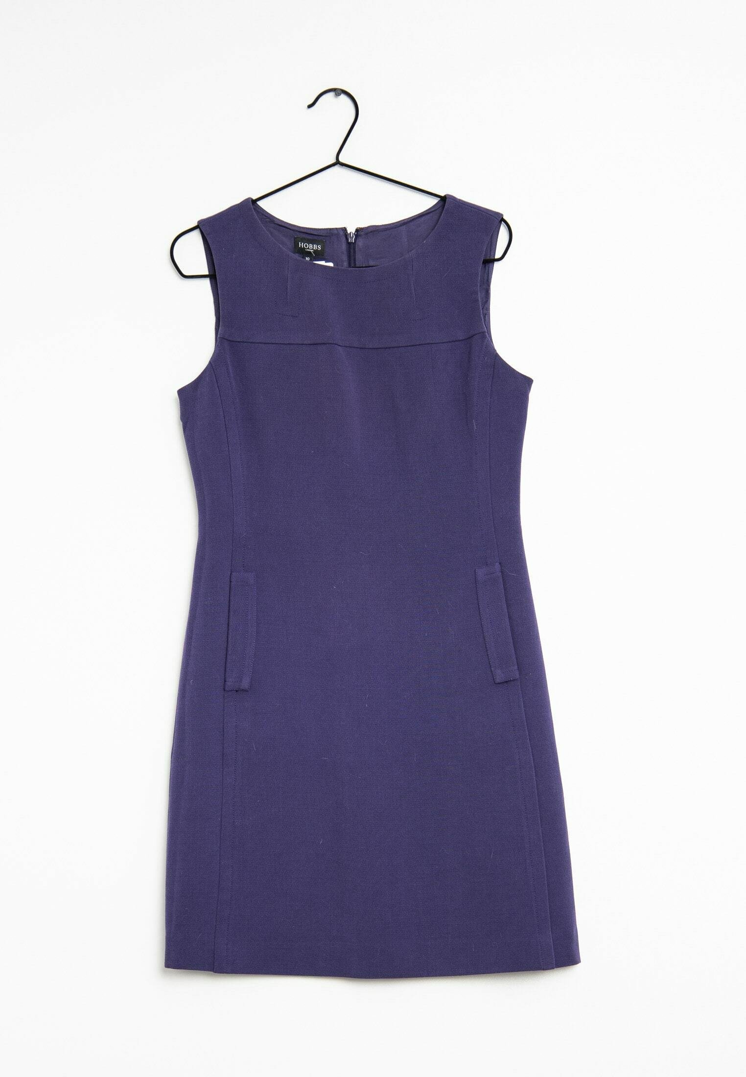 hobbs purple dress Buy Hobbs Purple Petite Leonora Dress from Next USA