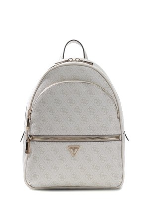 MANHATTAN II LARGE  - Zaino - bone logo