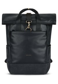 ADELE  - Tagesrucksack - schwarz