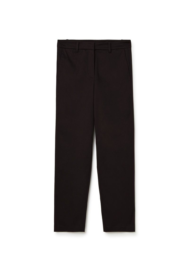 Pantalones chinos