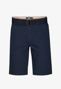 Non sélectionné, navy blue