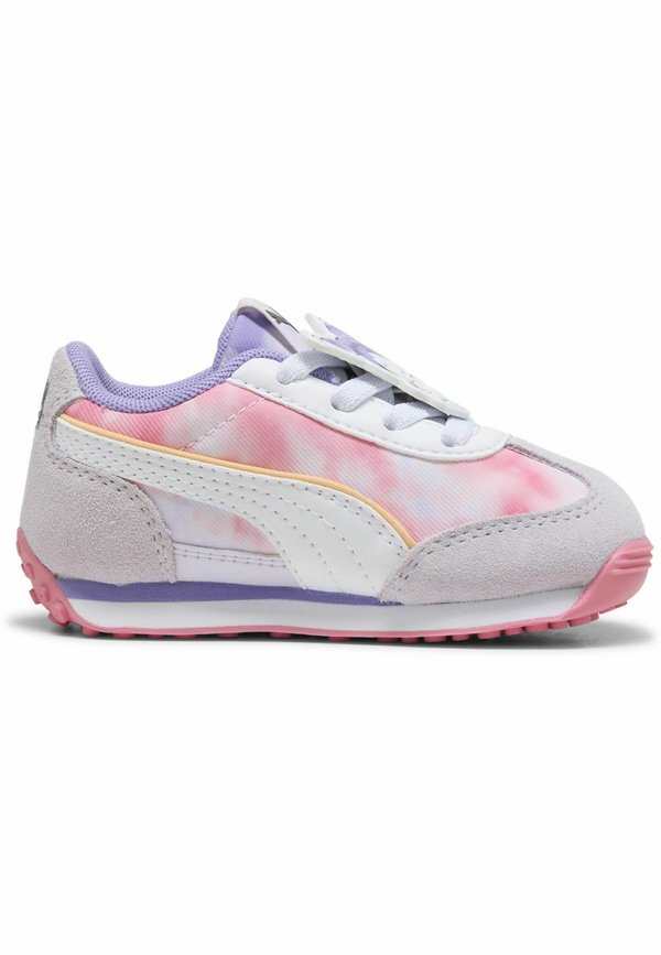 HELLO KITTY AND FRIENDS EASY RIDER – Lauflernschuh