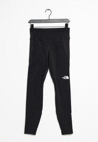 The North Face Leggings - black