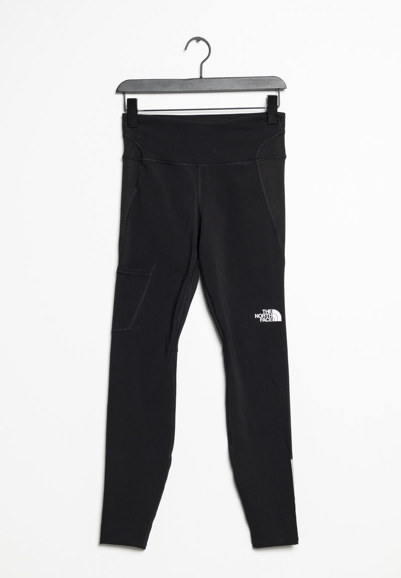The North Face Leggings - black
