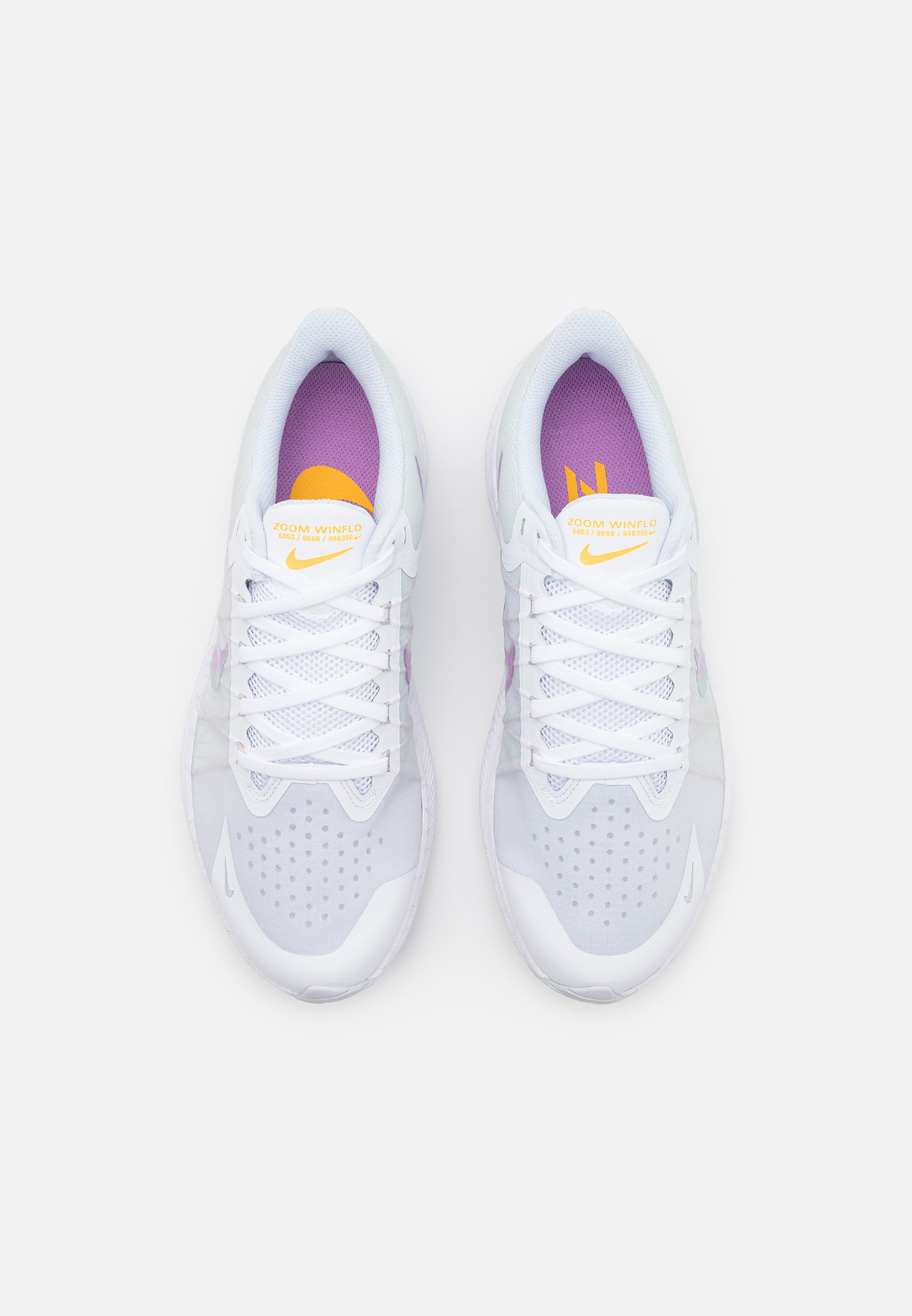 nike performance mujer