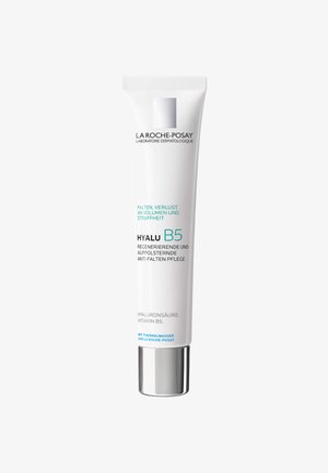 La Roche-Posay HYALU B5 PFLEGE CREME - Gesichtscreme