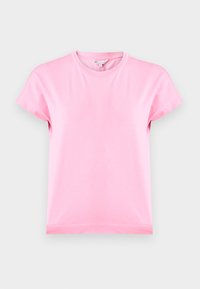 Επιλέχθηκε, prism pink