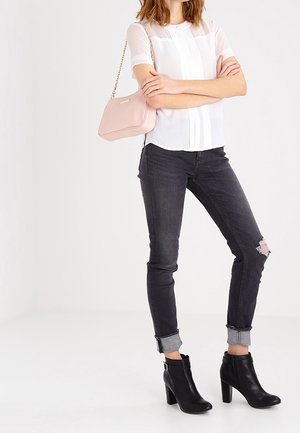 Dorothy Perkins, Sac bandoulière - pink
