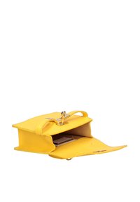 Roberta Rossi Borsa a mano - yellow