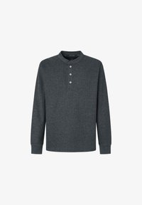 Pasirinkta, graphite grey