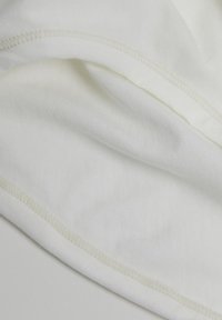 Intimissimi ULTRALIGHT - Slip - talco