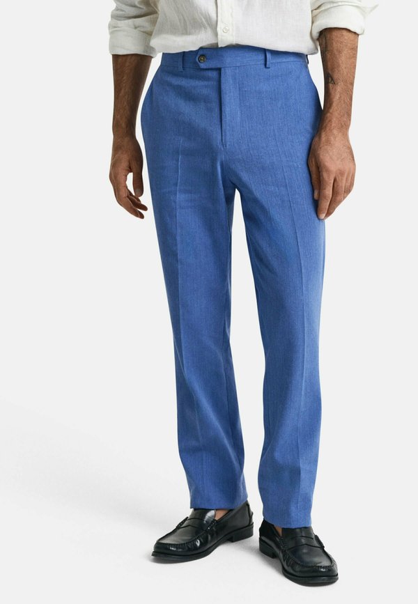 Stoffhose - salty sea