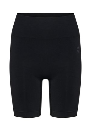 - Legginsy do biegania