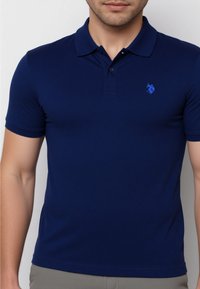 U.S. Polo Assn. - Koszulka polo