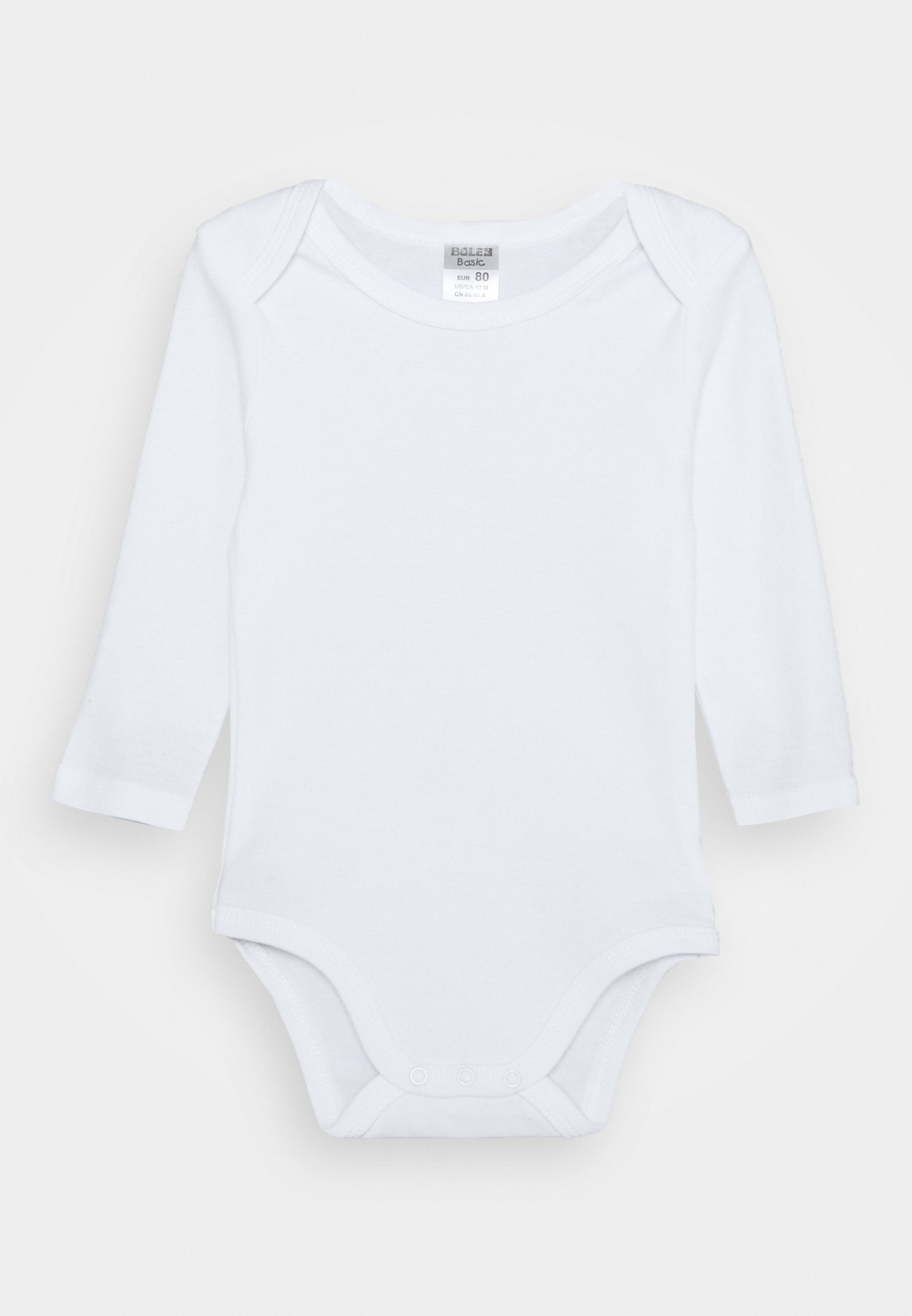 zalando body neonato