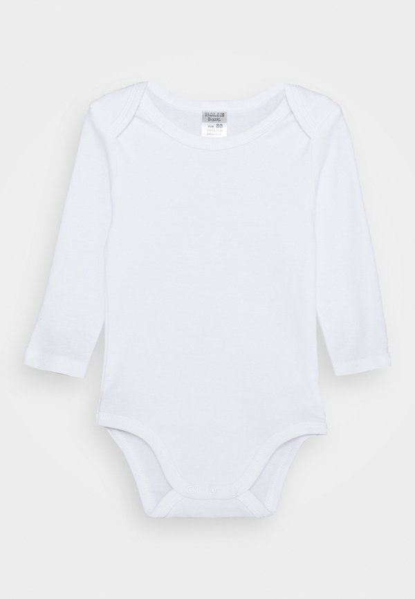 UNISEX 3 PACK - Body2