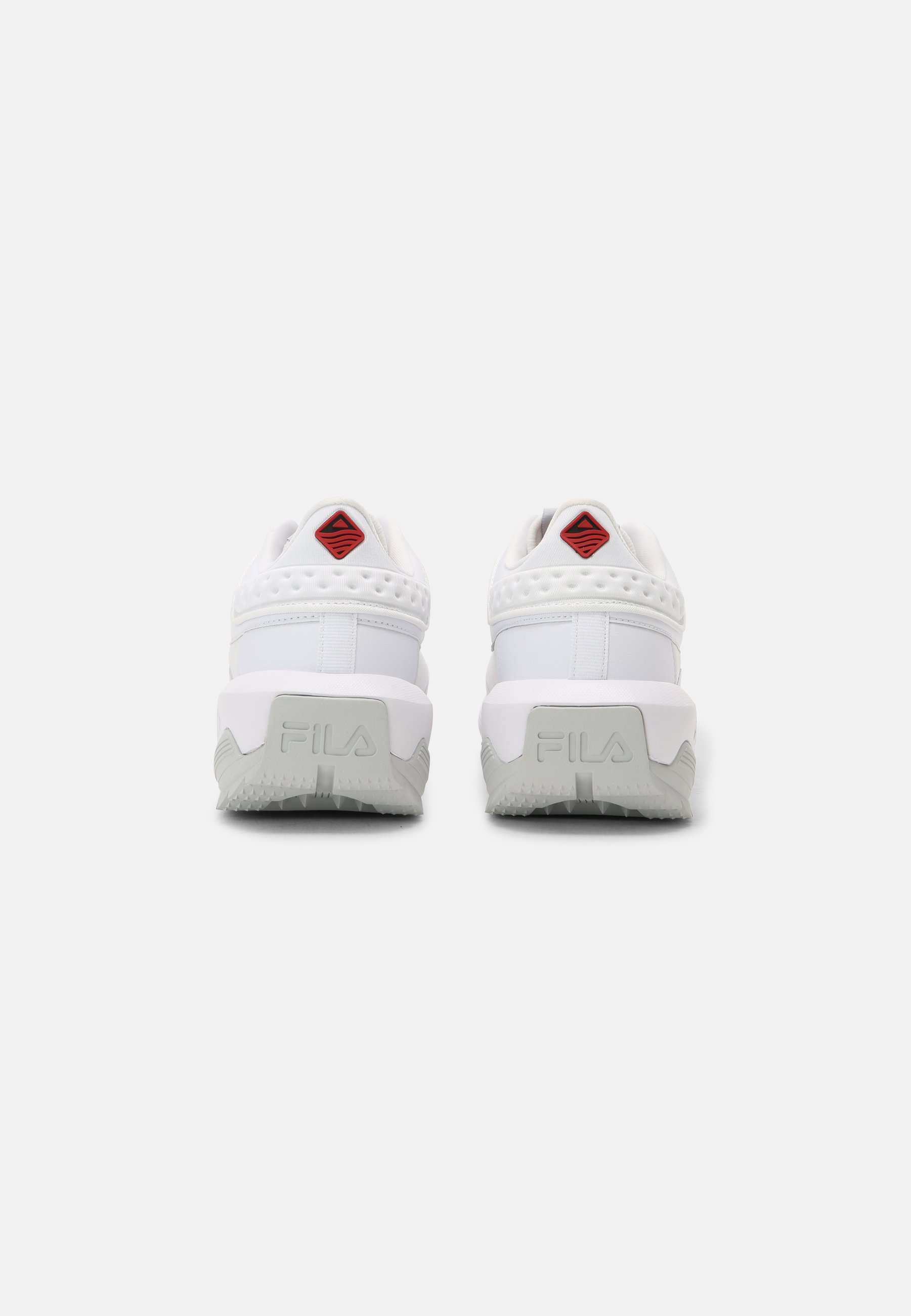 Women THROCKET - Trainers Women THROCKET - Trainers