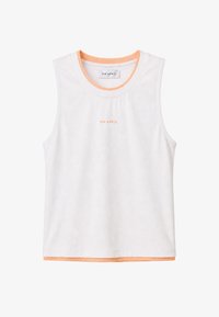 Δεν επιλέχθηκε, white