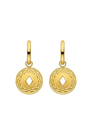 Kumu O Ring - PURELEI – INT PURELEI