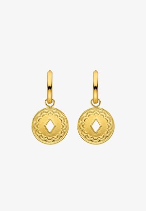 Kumu O Ring - PURELEI – INT PURELEI Kumu O Ring - PURELEI – INT PURELEI