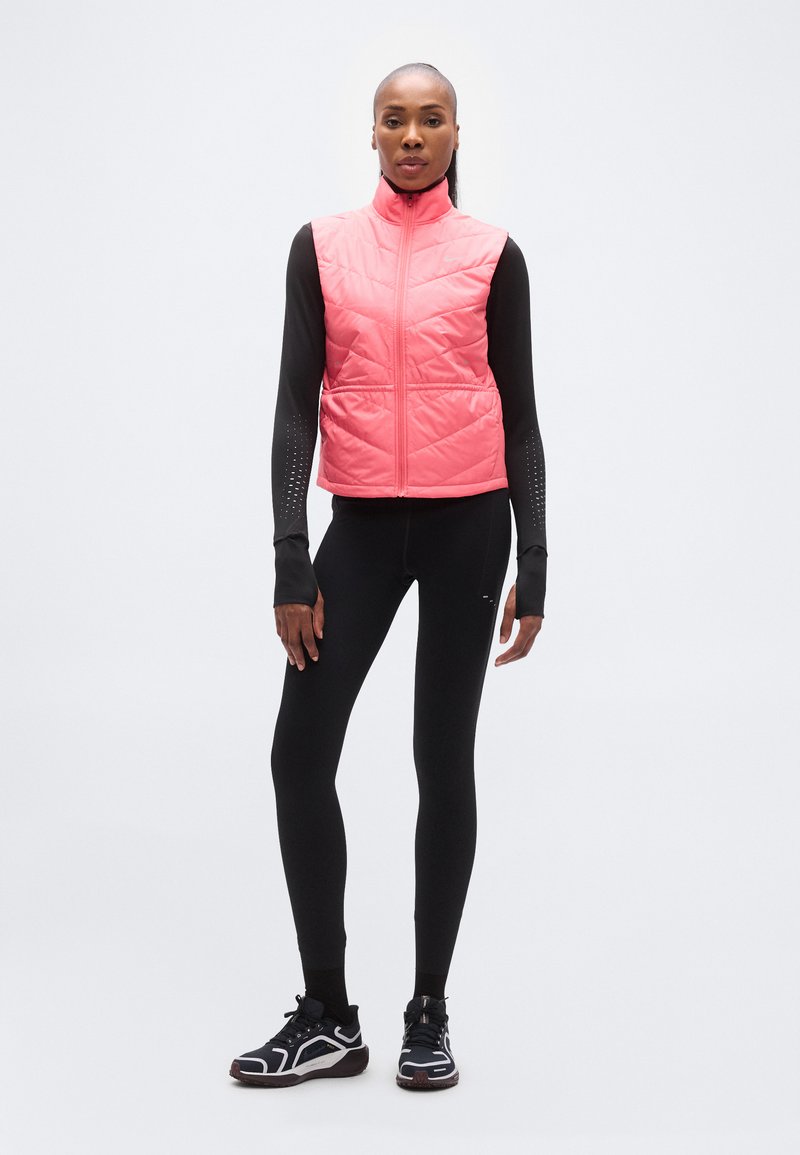 Nike Performance Vesta - sea coral