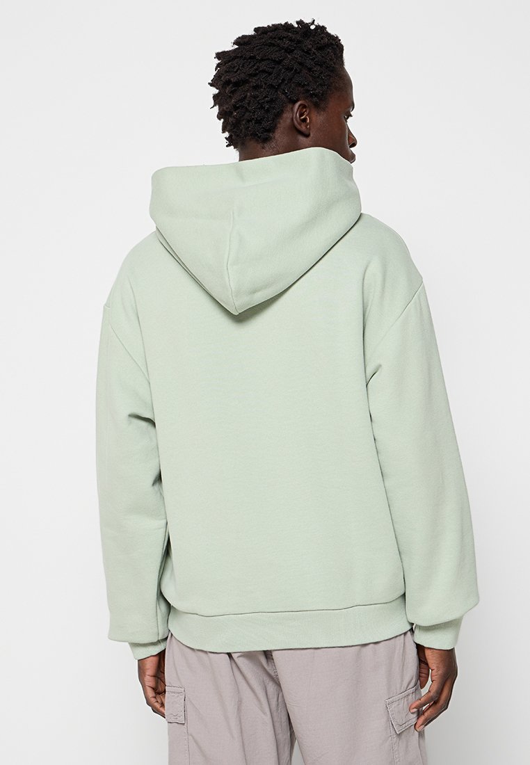 Kapuzenpullover